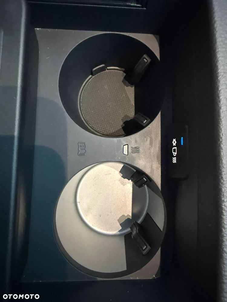 Audi Q5 Sportback - 20