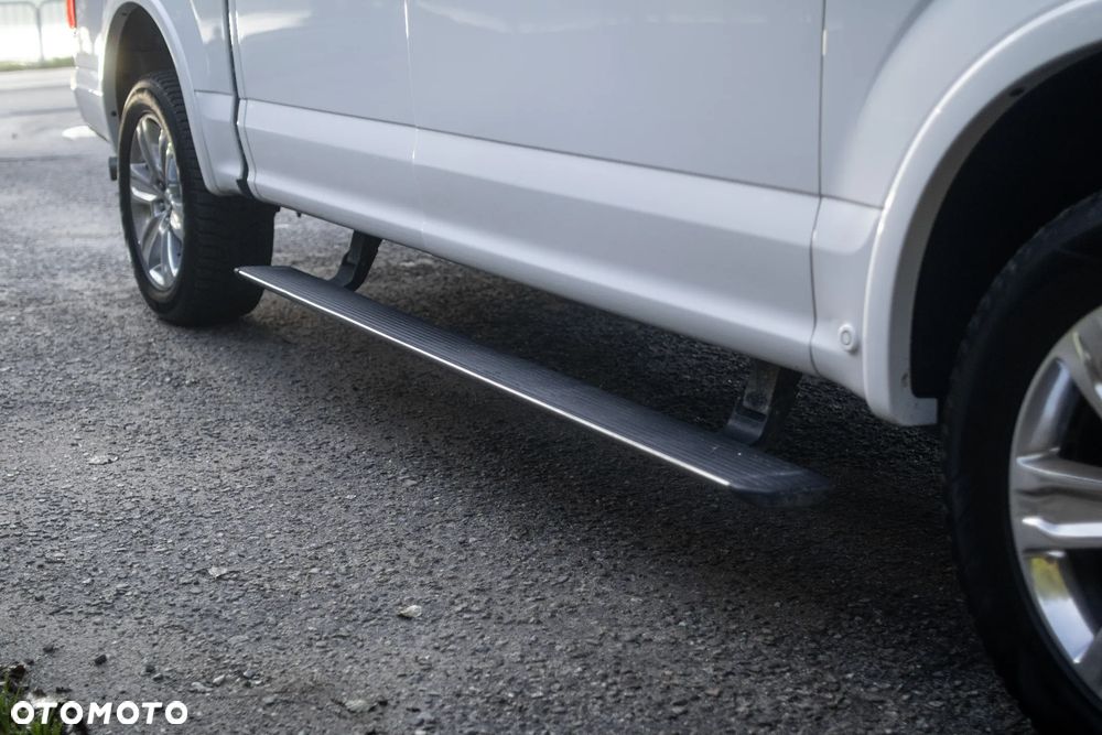 Ford F150 - 23