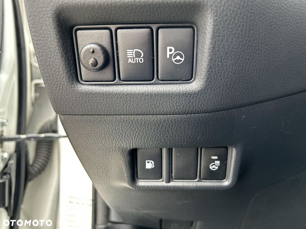 Toyota C-HR 1.8 Hybrid Selection - 19