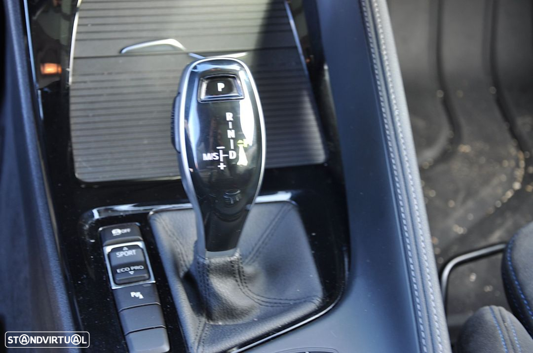 BMW X2 20 d sDrive Auto Advantage - 14