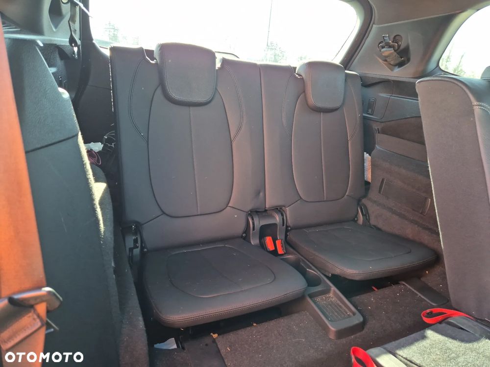 BMW Seria 2 218i GPF Sport Line - 12