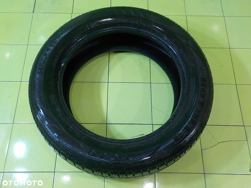 ROTALLA SETULA 4 SEASON RA03 235/55/18 104V XL opony zimowe 4,57mm 4,52mm - 15