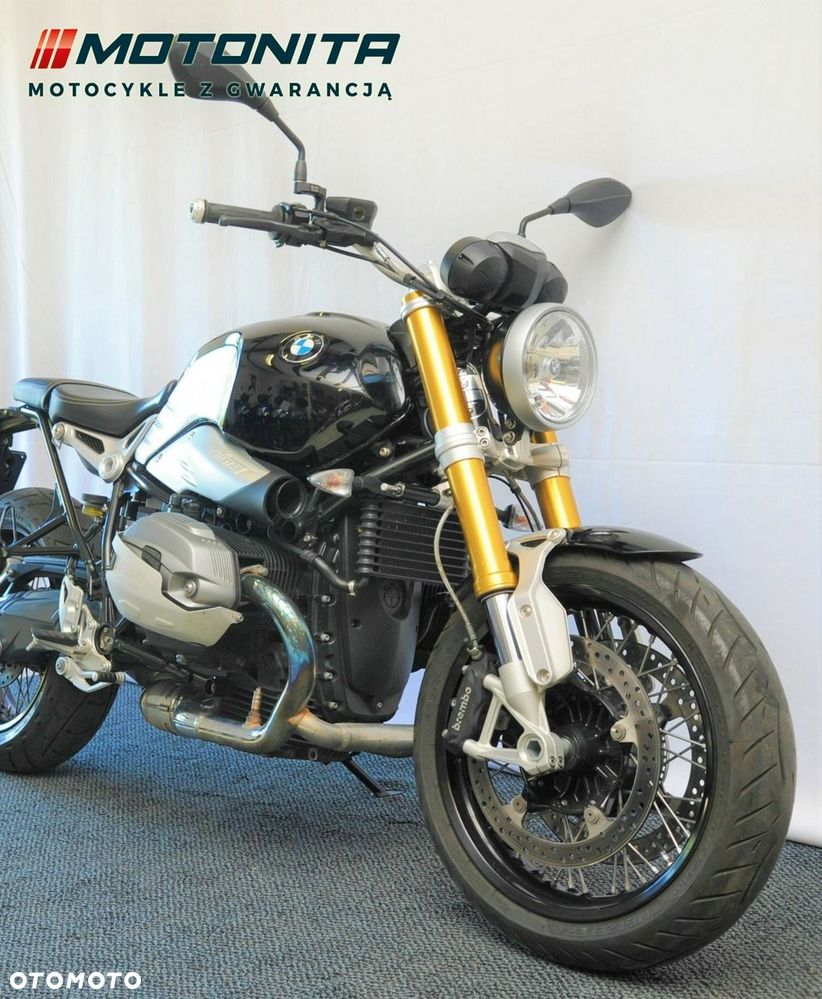 BMW R - 2