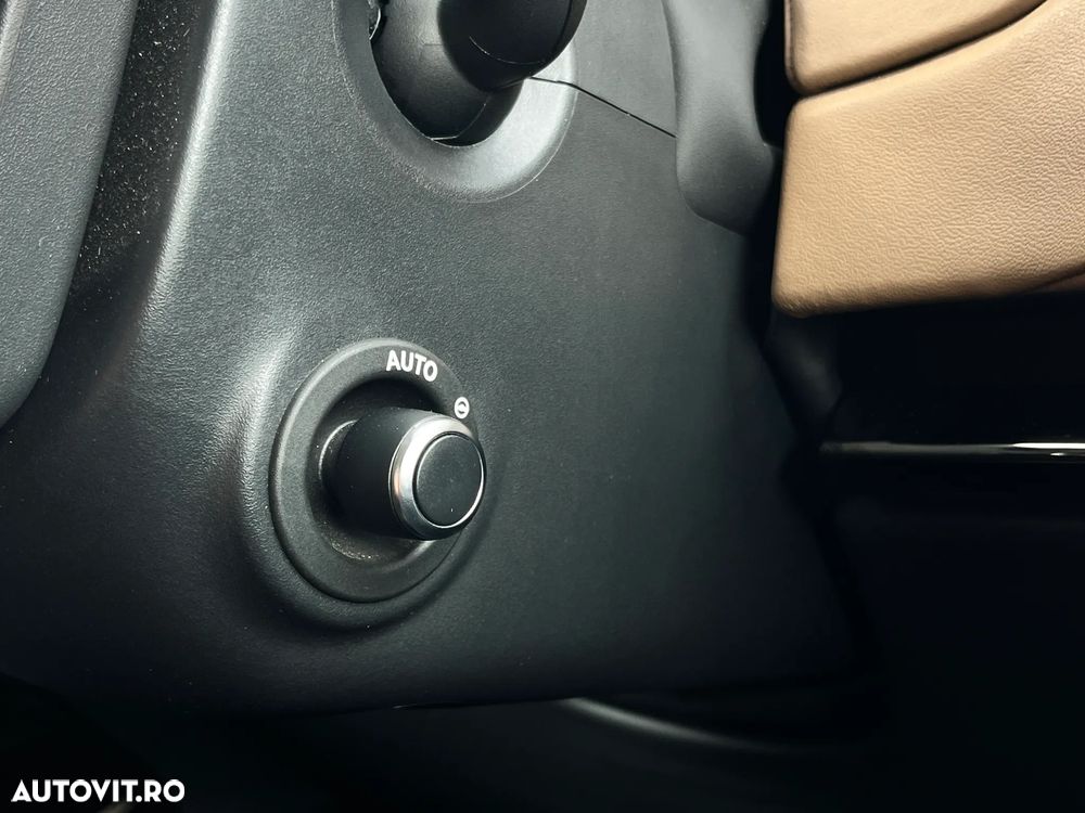 Land Rover Range Rover Sport - 22
