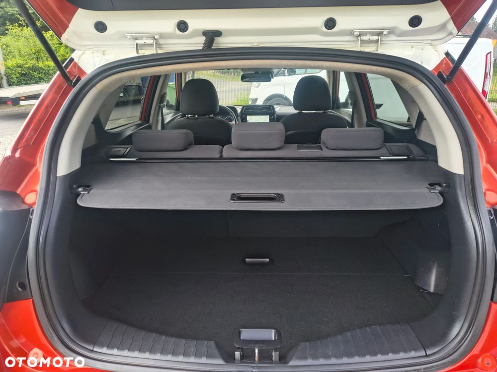 SsangYong/KGM Tivoli 1.5 T-GDI 2WD Sapphire - 24