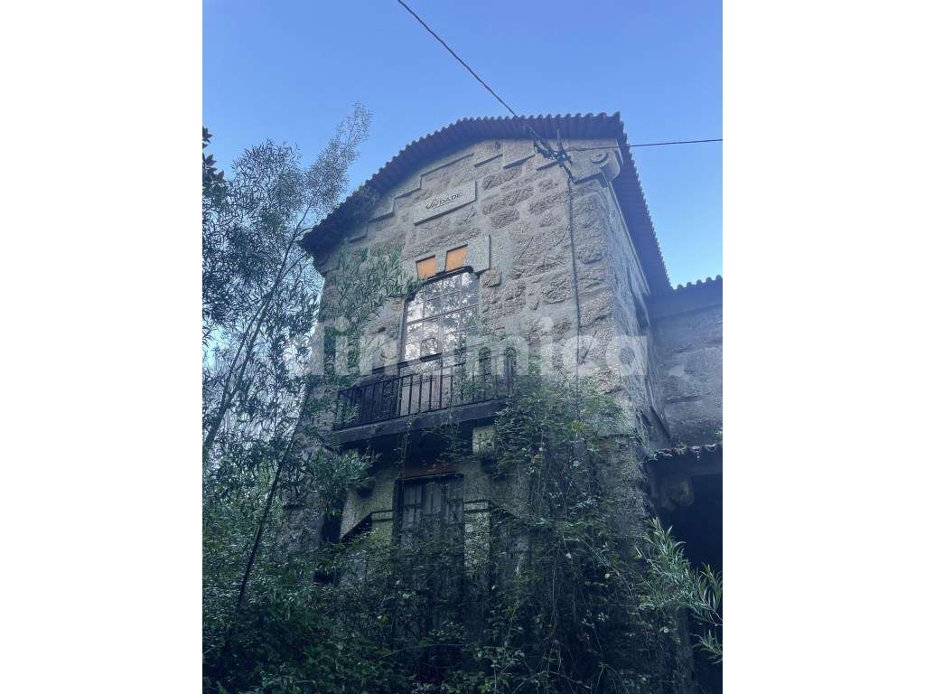 Magnifica Propriedade - Penha - Grande imagem: 5/17