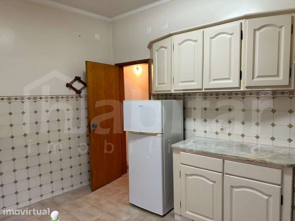 Moradia T3 no Centro Histórico de Benavente - Grande imagem: 3/27