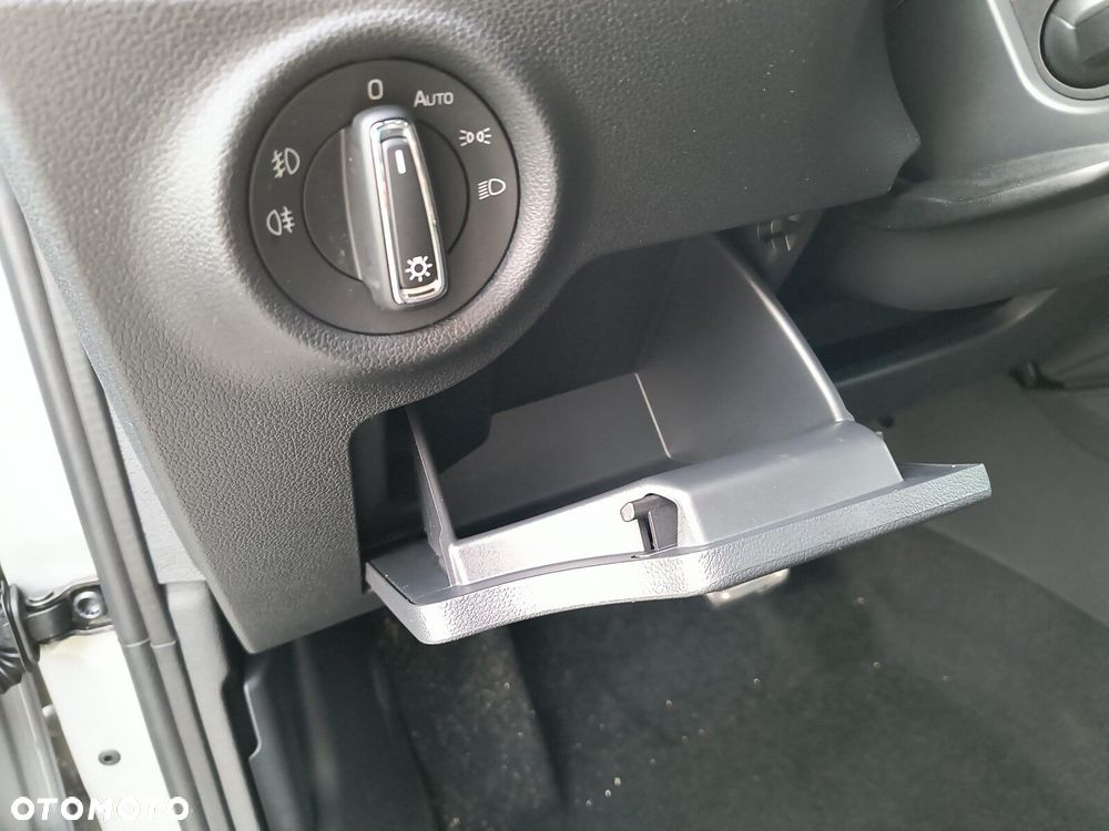 Skoda Scala 1.5 TSI Monte Carlo DSG - 22