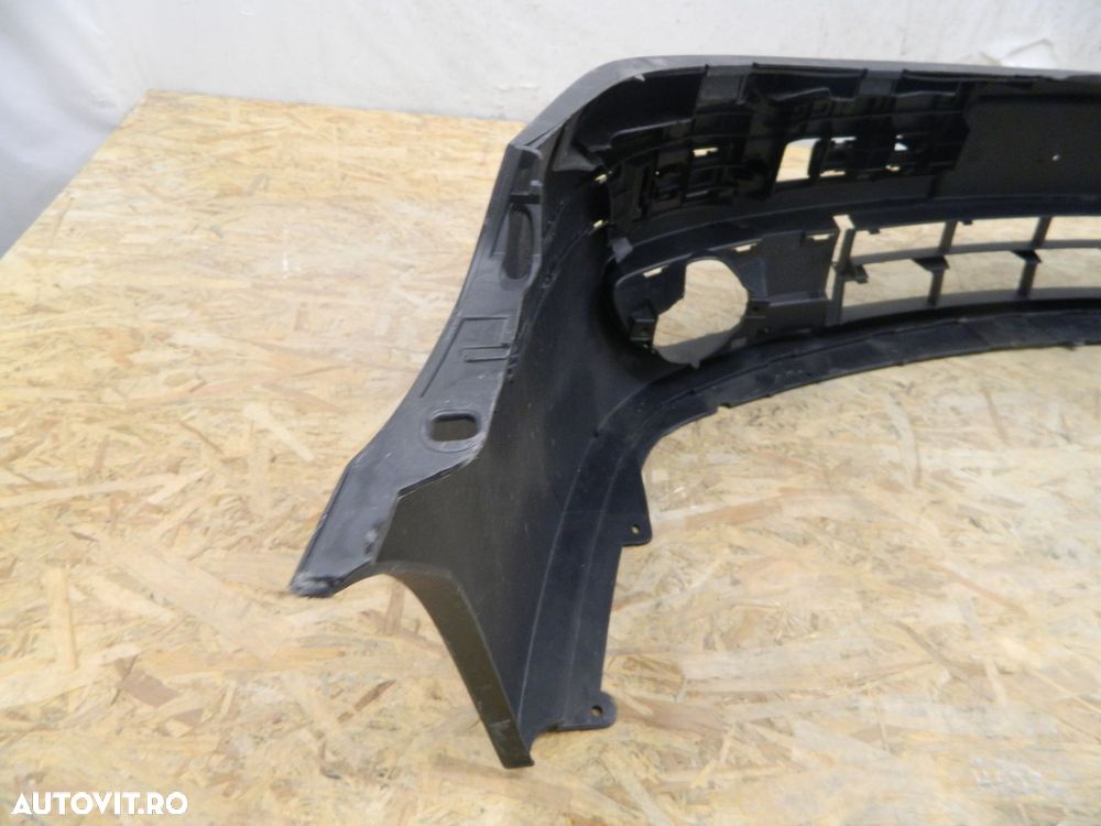 Bara fata Renault Laguna 2, 2002, 2003, 2004, 2005, 2006, 2007, cod producator. - 5