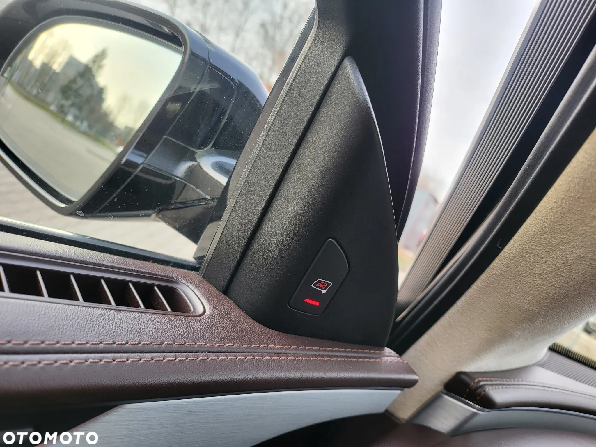 Audi A8 4.2 TDI DPF quattro tiptronic Langversion - 40