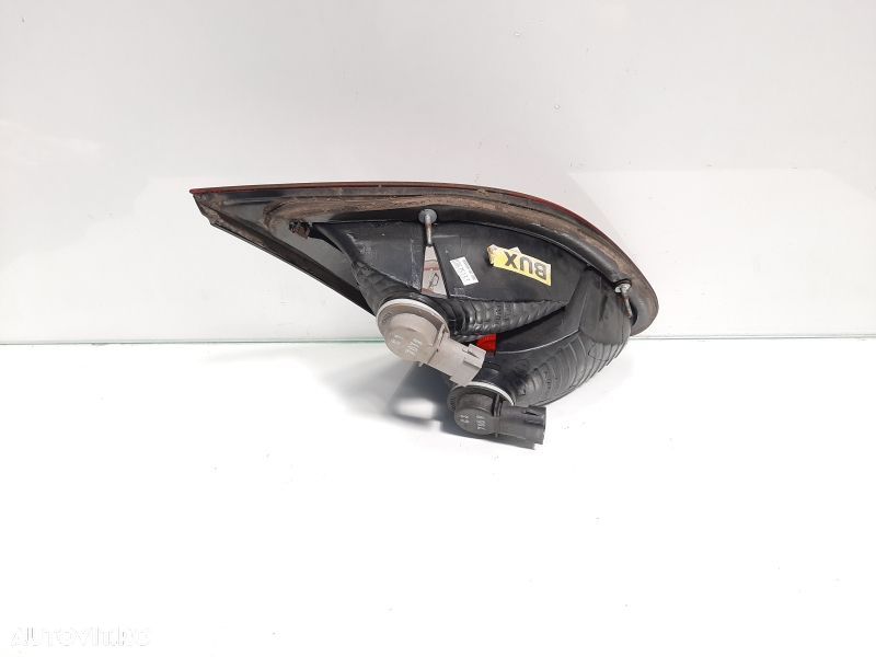 Stop dreapta capota spate, Chrysler Sebring (JS) (id:474578) - 2