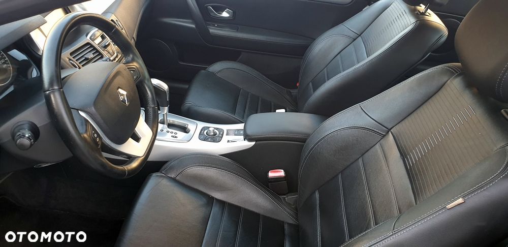 Renault Laguna 2.0 16V Turbo Dynamique - 10