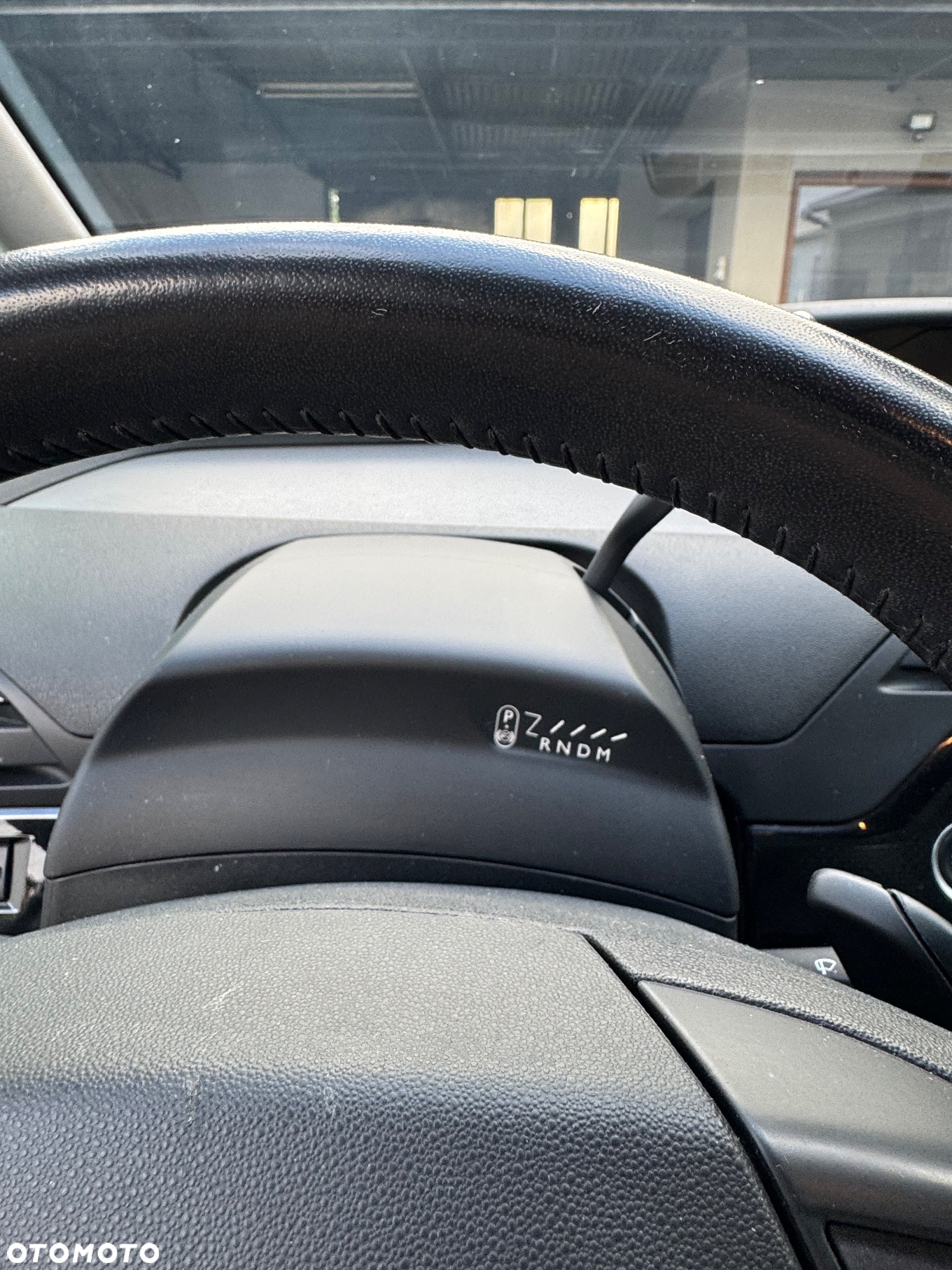 Citroën C4 SpaceTourer BlueHDi 130 Stop&Start EAT8 SELECTION - 10