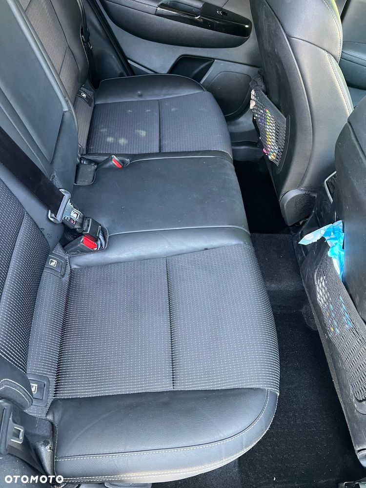 Kia Sportage 1.6 T-GDI L Business Line 4WD DCT - 13