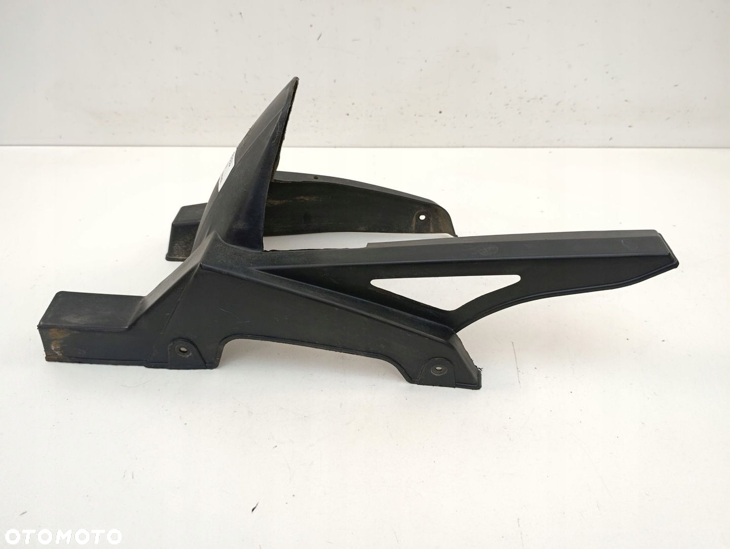 YAMASAKI 50 NADKOLE TYLNE TYŁ - 2