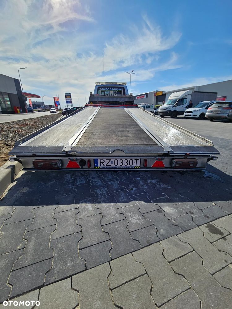 Volkswagen T6 - 10