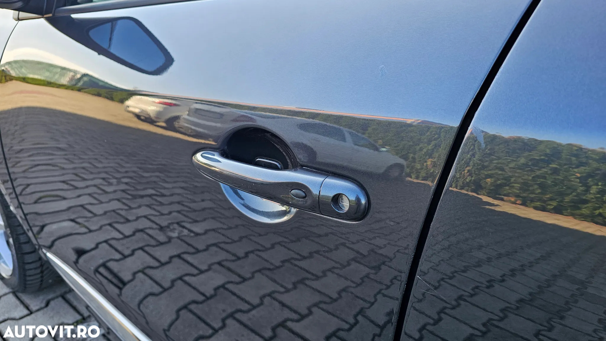 Renault Megane ENERGY TCe 130 EDC BOSE EDITION - 25