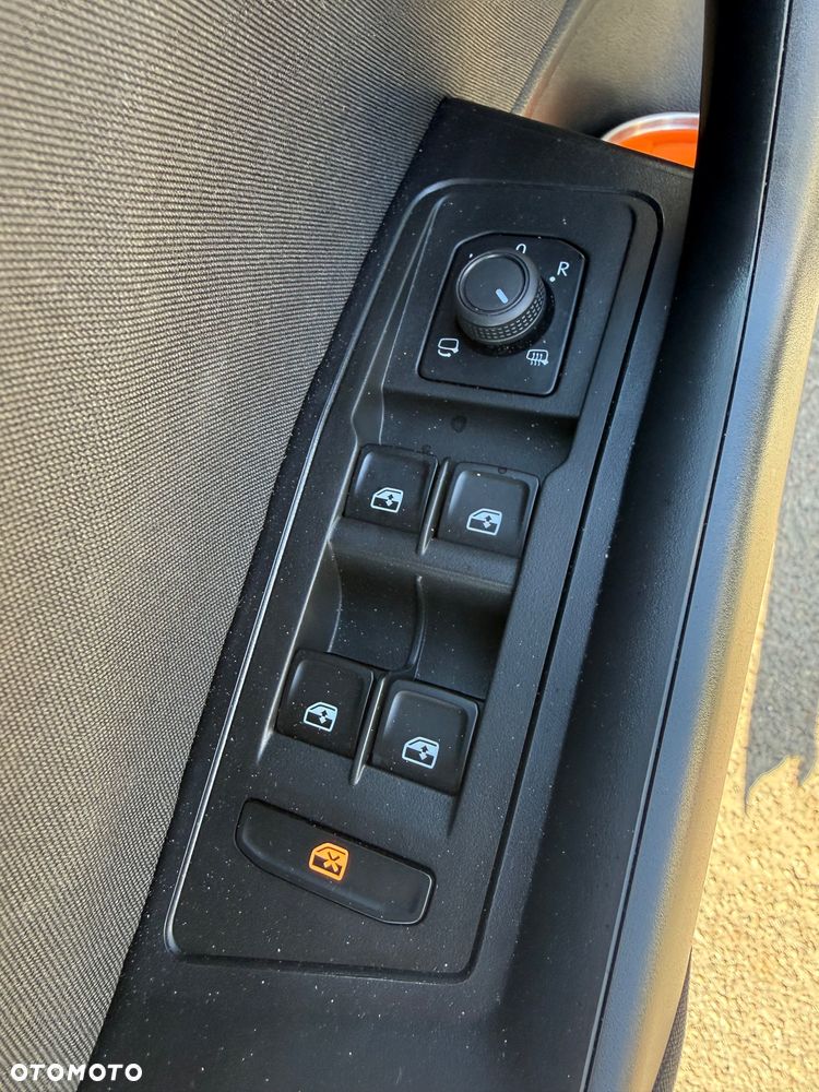 Volkswagen T-Roc 1.5 TSI Style DSG - 19