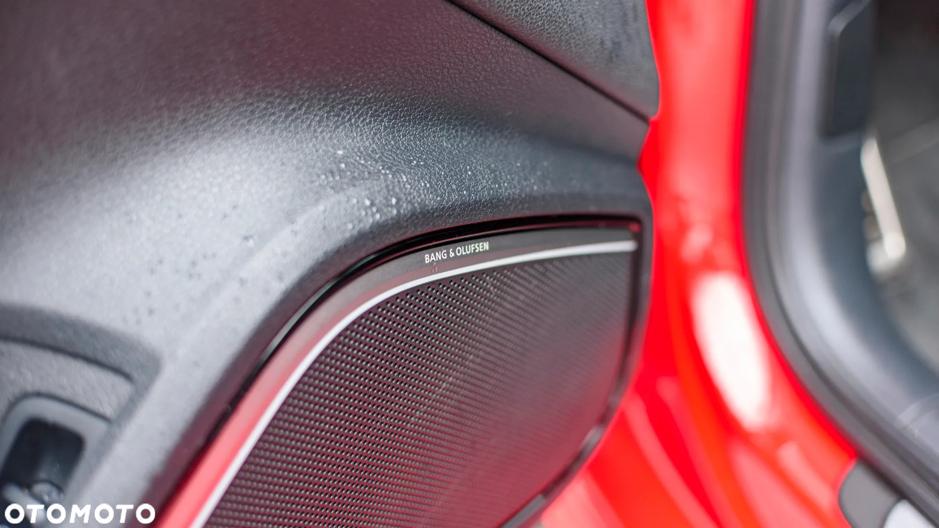 Audi S3 ver-2-0-tfsi-quattro-s-tronic - 15