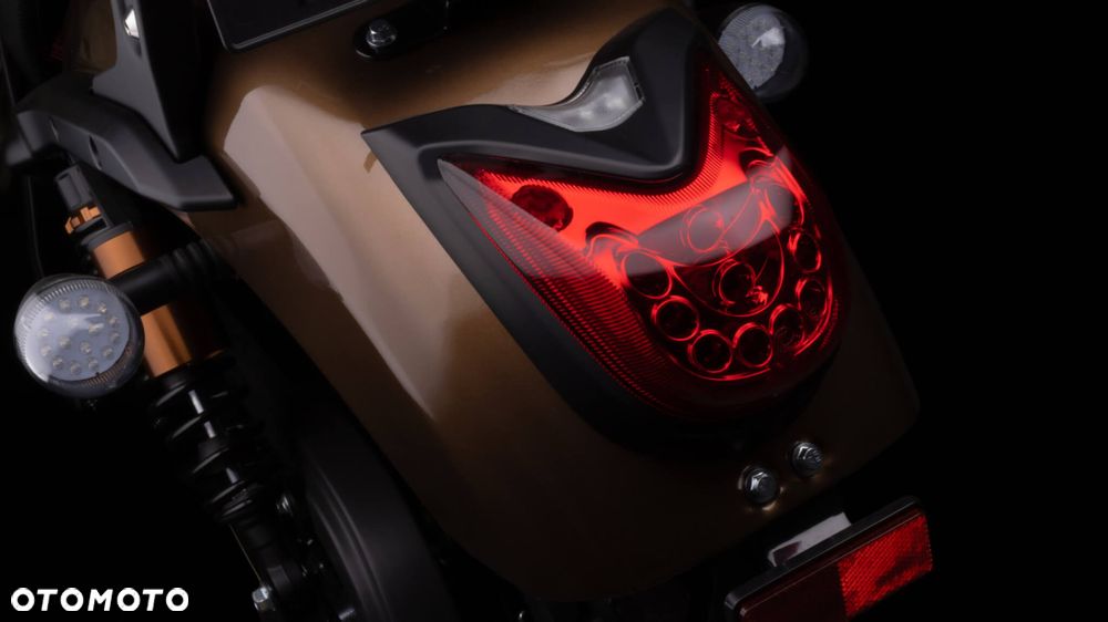 Junak M12 - 9