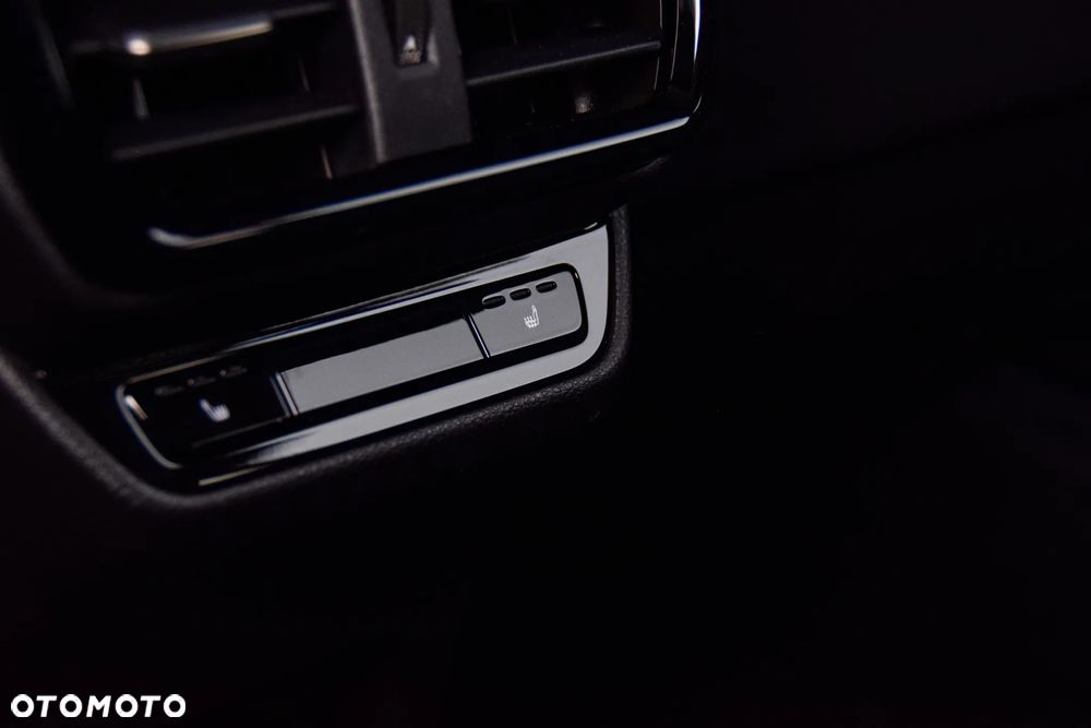 Lexus NX 450h+ Prestige AWD - 15