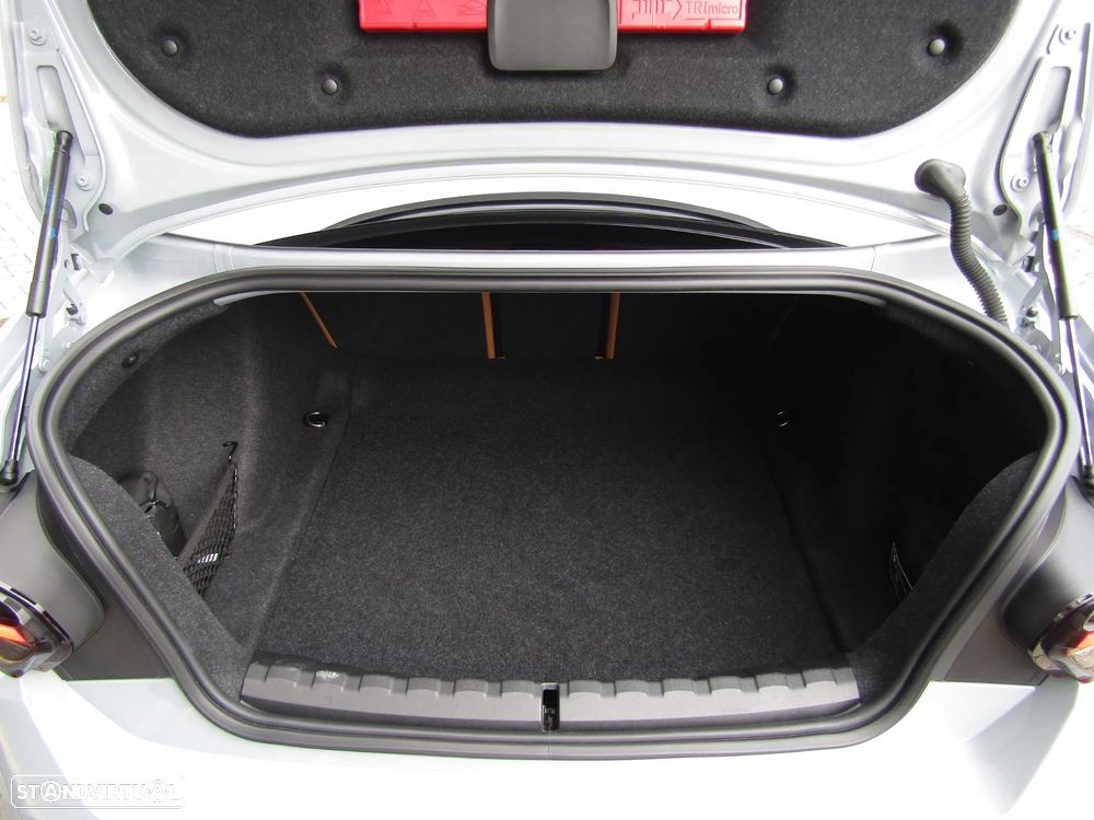 BMW 220 d Coupe Pack M Auto - 35