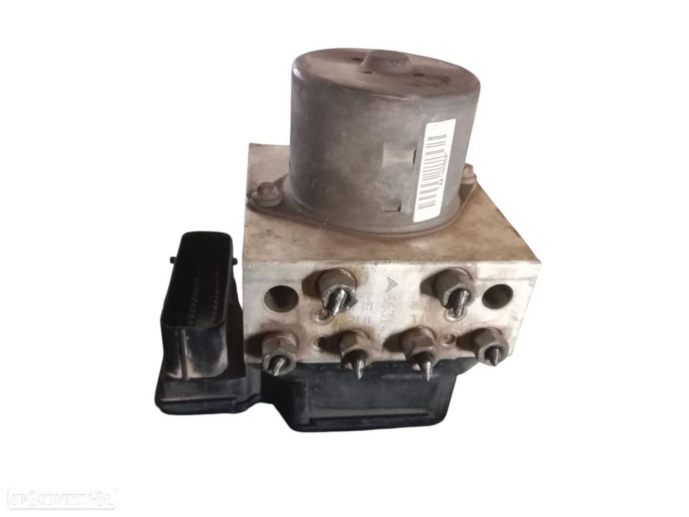 ABS MINI MINI R56 - 2