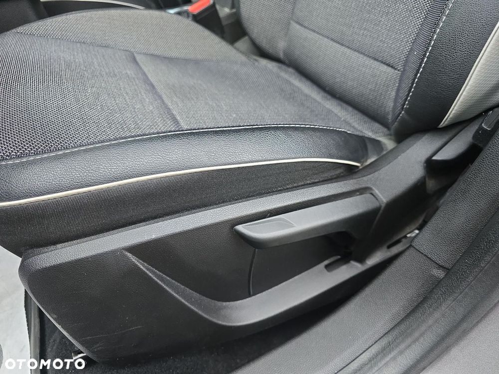 Renault Captur 1.0 TCe Intens - 13