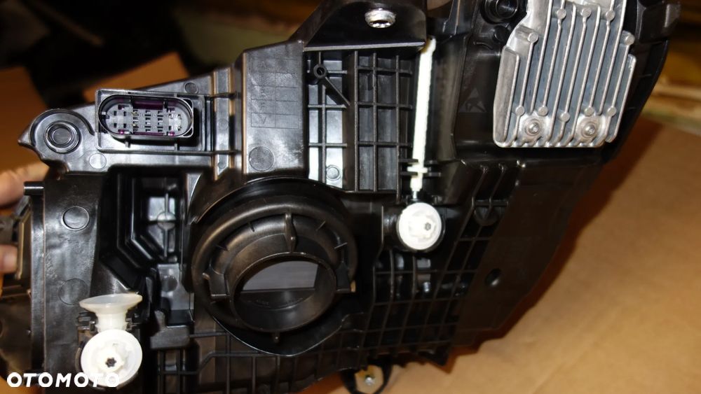 lampa 2059065504 - 8
