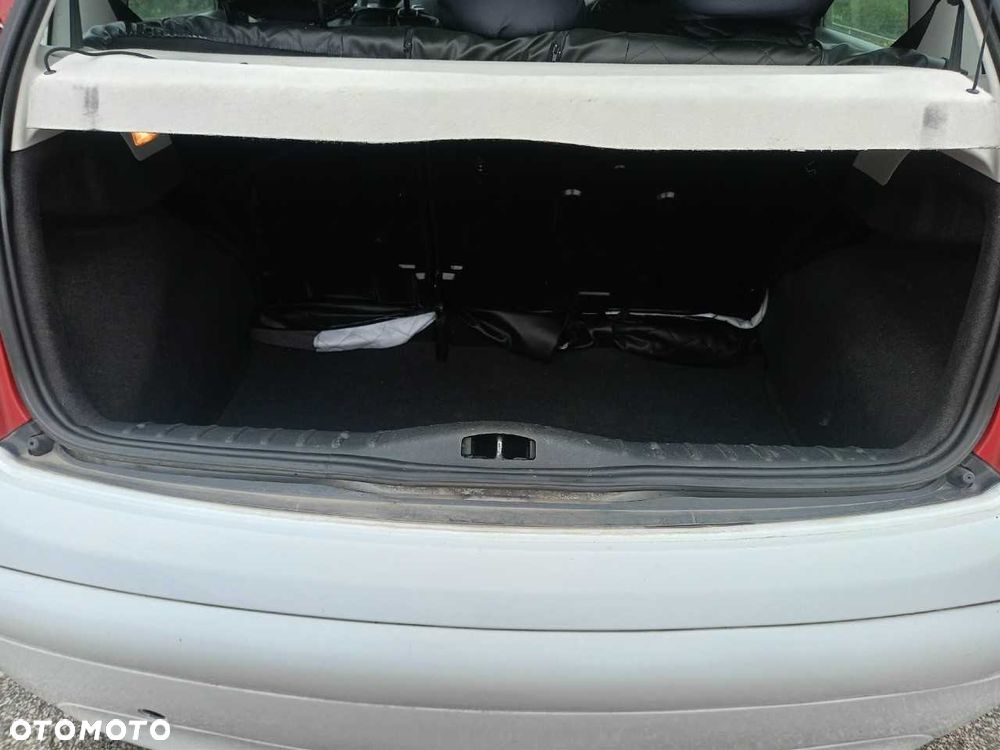 Citroën C3 1.1 Attraction - 5