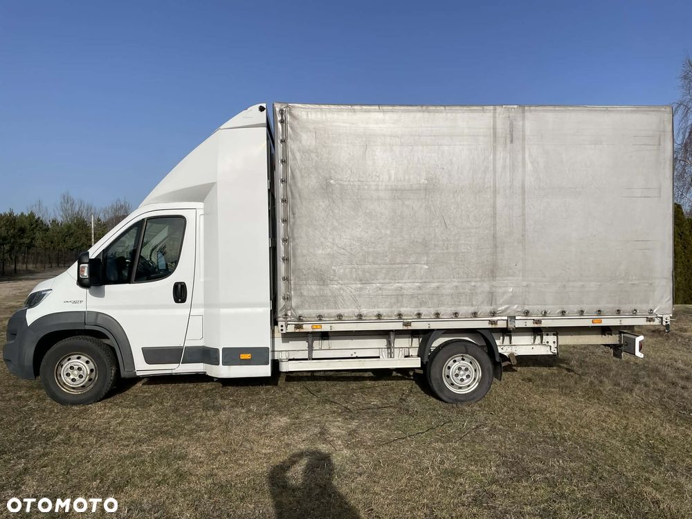 Fiat DUCATO - 11