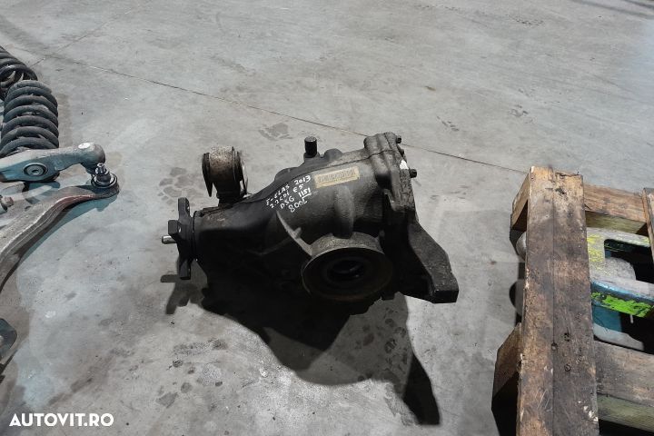 GRUP Mercedes-Benz E-Class C207 [2009 - 2013] Coupe E 250 CDI BlueEff - 2