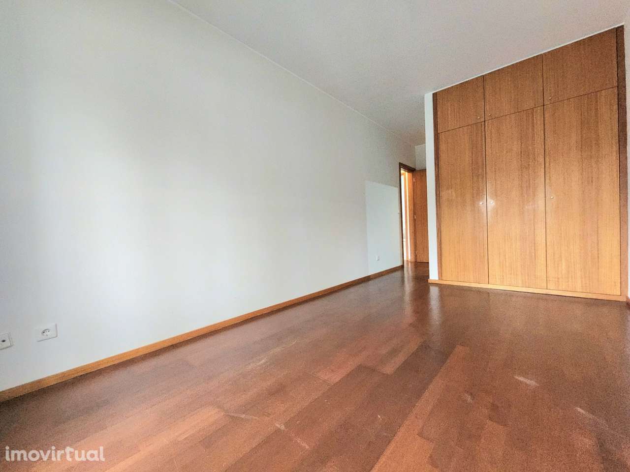 Apartamento em Vila Nova de Gaia, Oliveira do Douro - Grande imagem: 5/10