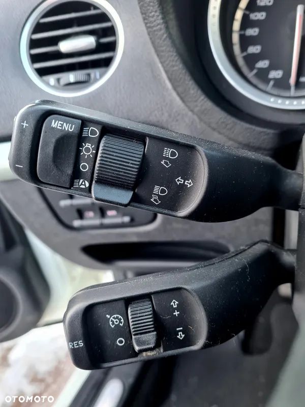 Alfa Romeo 159 2.0JTDM Progression - 22