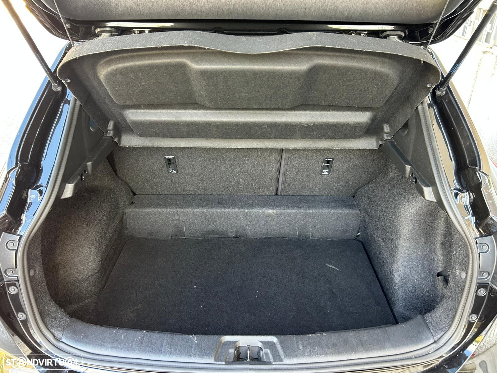 Nissan Qashqai 1.5 dCi N-Style - 14
