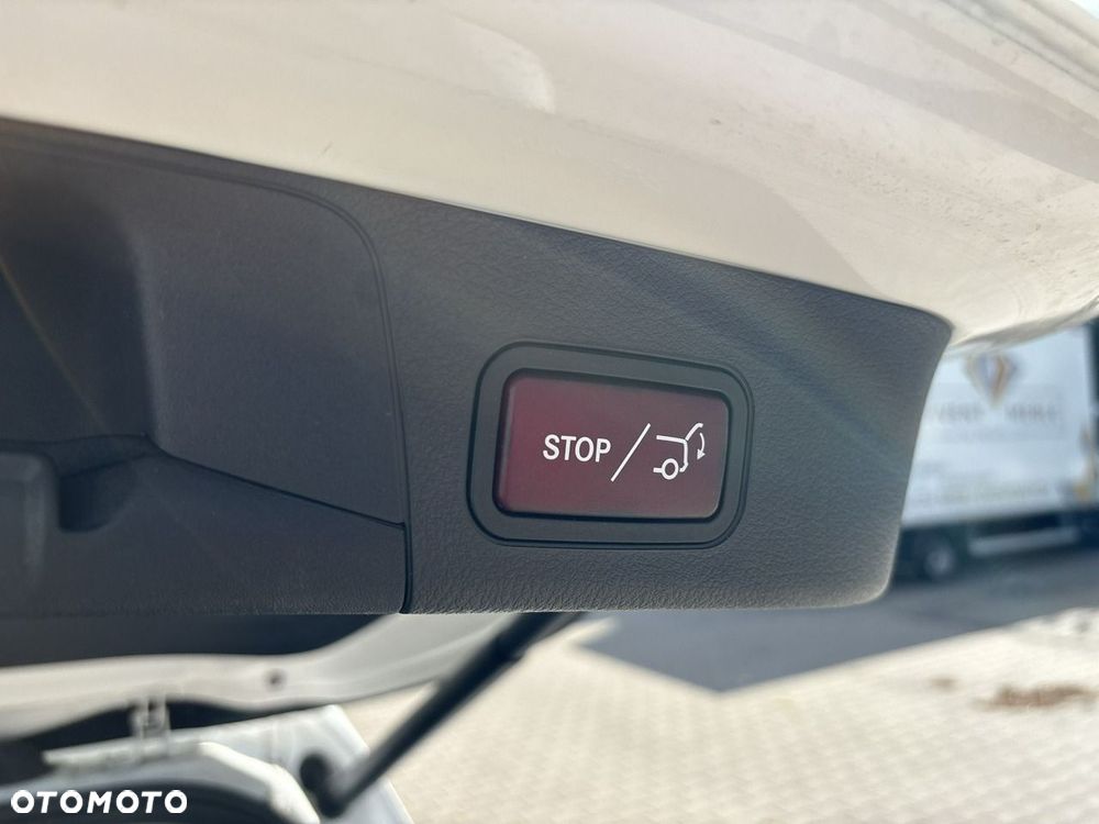 Mercedes-Benz EQB 250 70.5kWh Progressive - 22