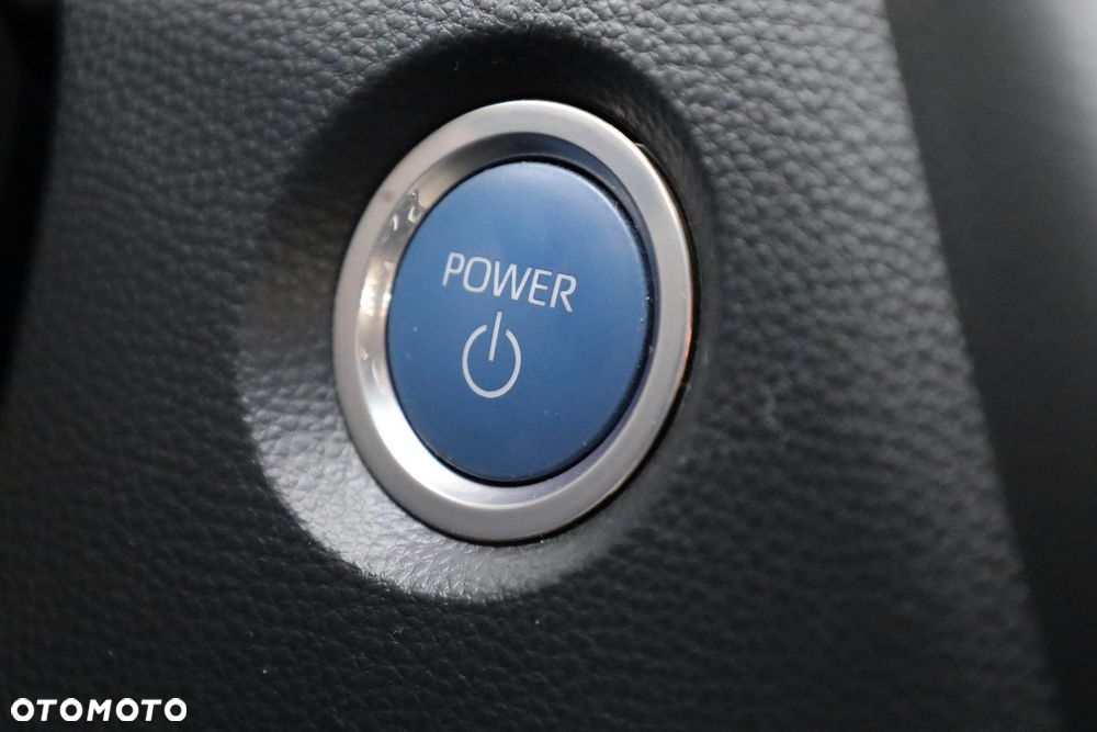 Toyota Corolla 1.8 Hybrid Comfort - 28