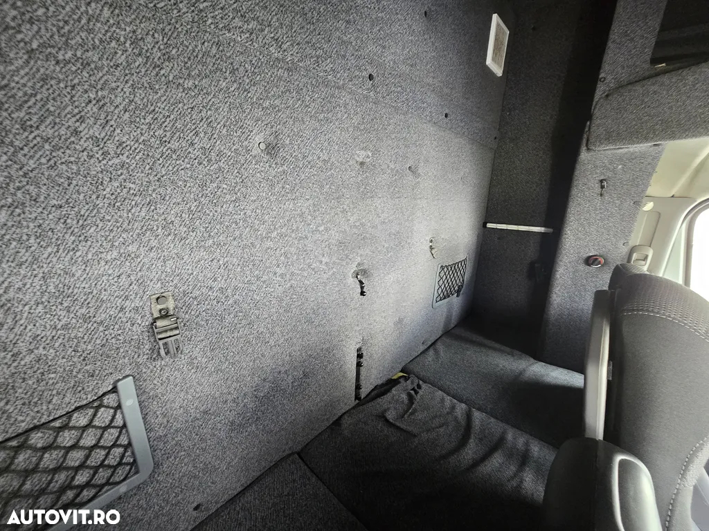Renault Master - 7