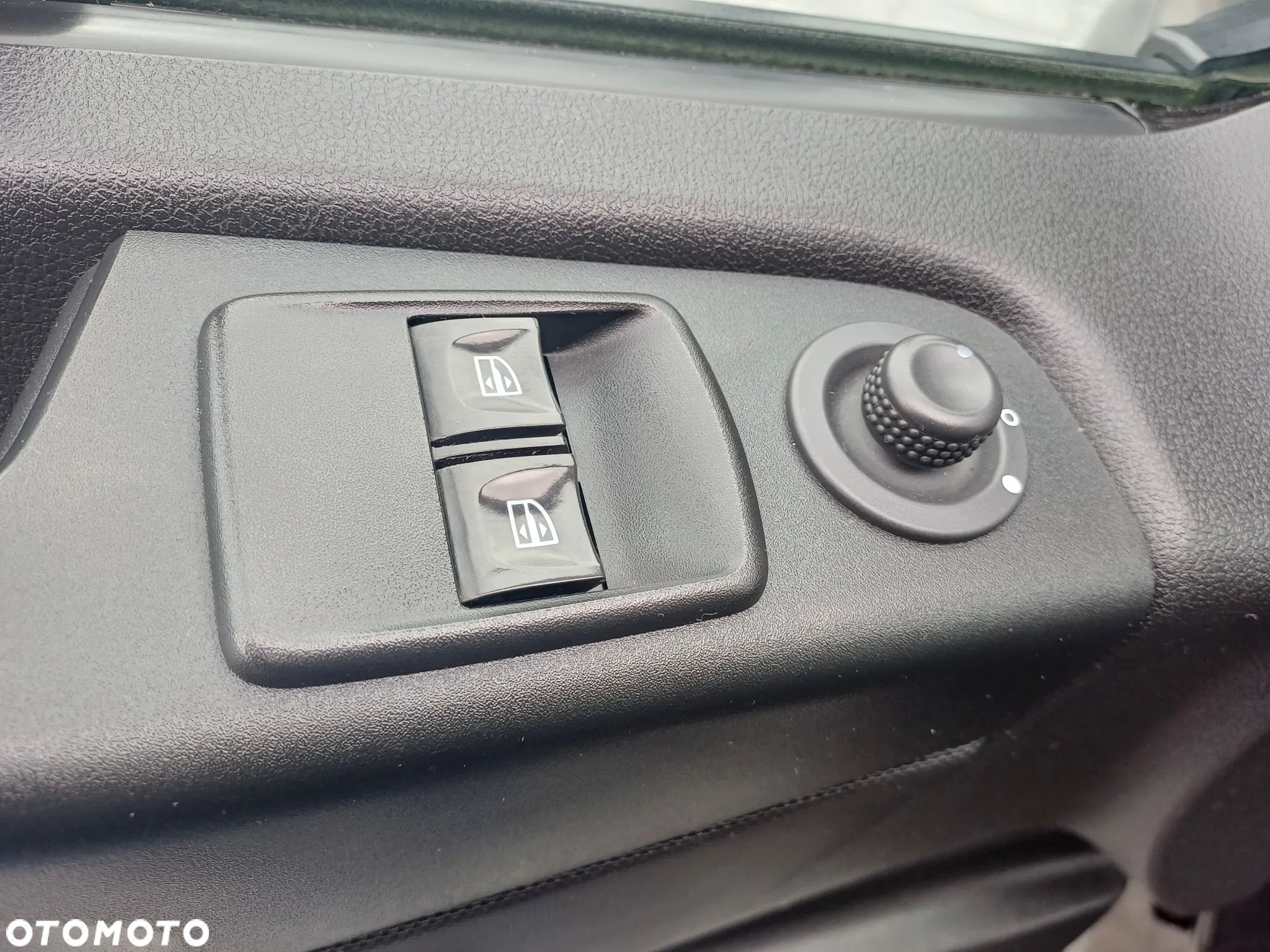 Renault Trafic - 20