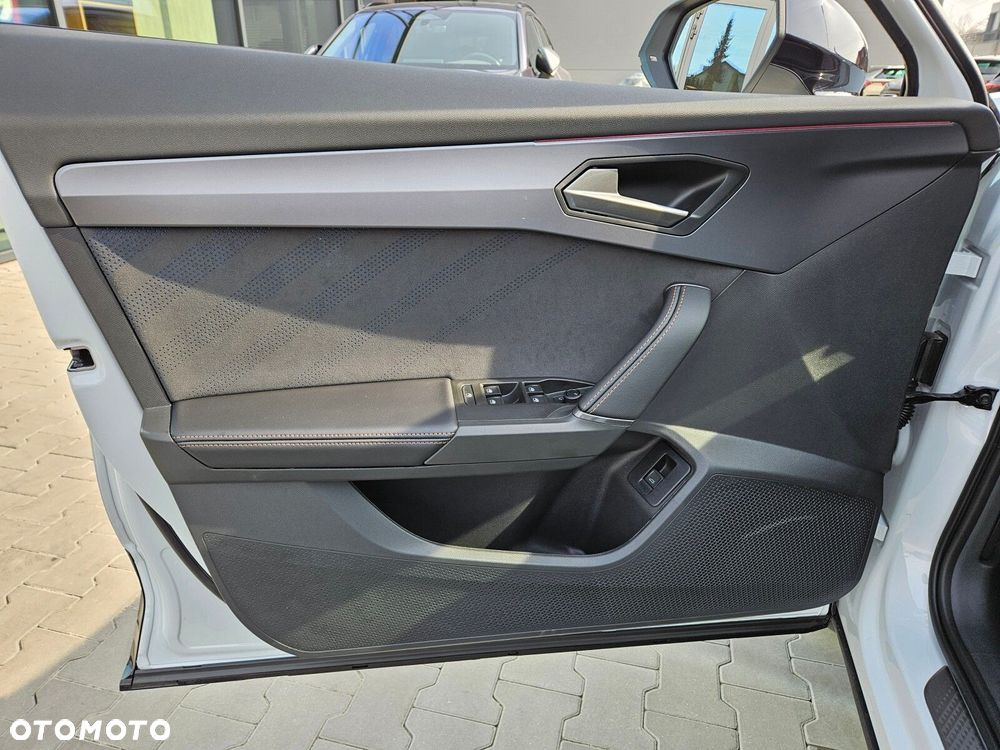 Cupra Formentor 1.5 TSI - 14