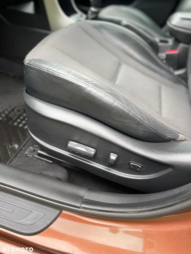 Hyundai i30 1.4 Comfort - 14