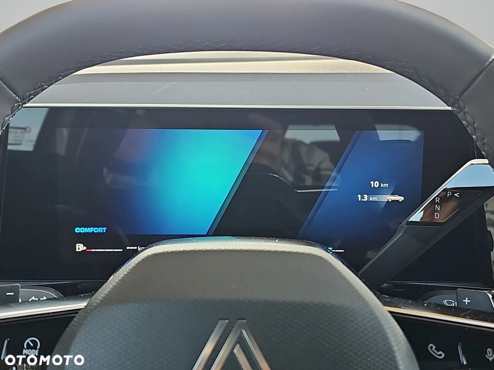 Renault Austral 1.2 E-Tech Full Hybrid 200 Techno MMT - 16