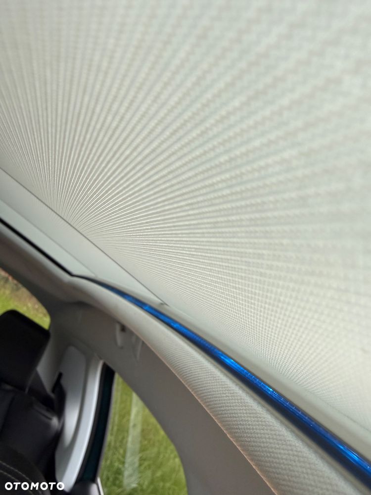 Peugeot 2008 BlueHDi FAP 120 STOP & START Allure - 30
