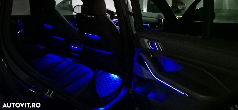 BMW X5 - 24