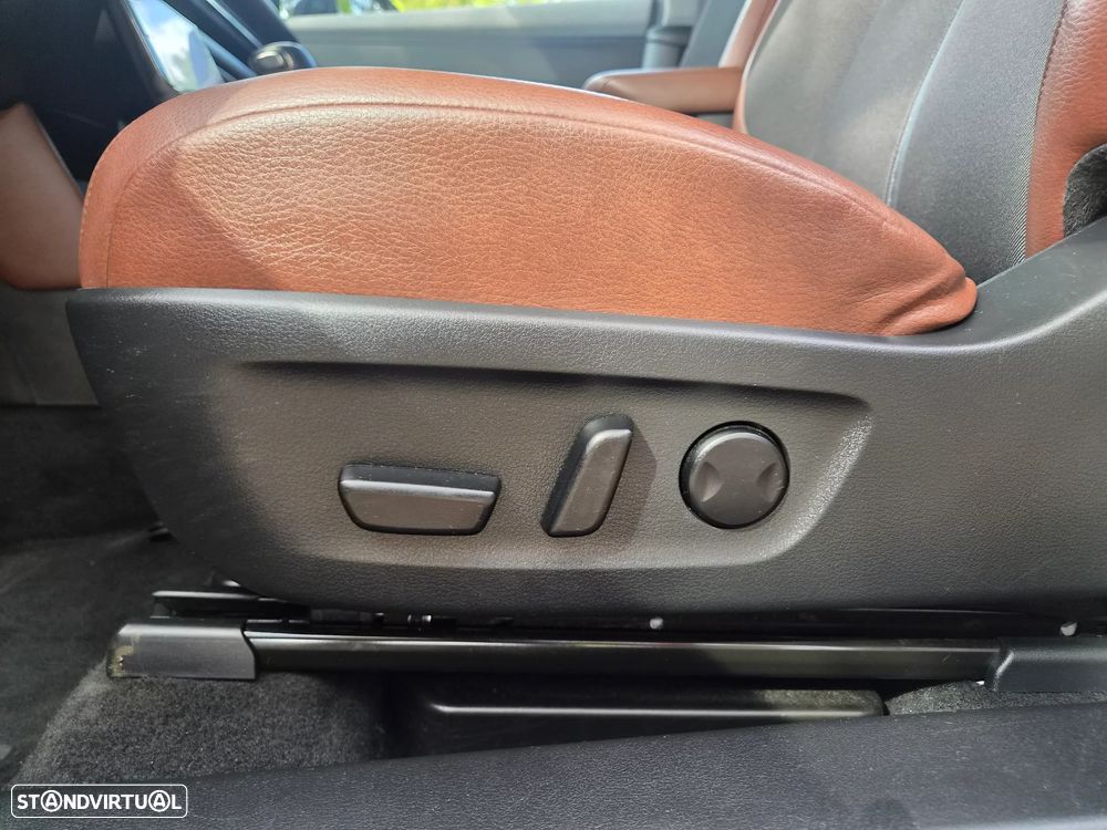 Mazda MX-30 - 20