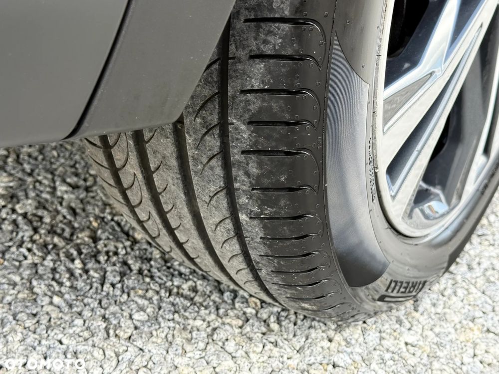 Nissan Qashqai 1.6 DIG-T N-Connecta - 36