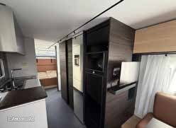 Adria Astella 754 DP - 4