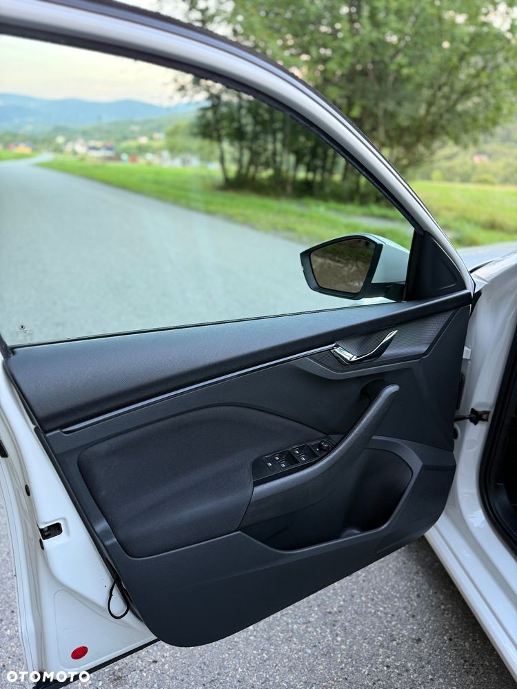 Skoda Scala 1.6 TDI SCR Ambition - 5