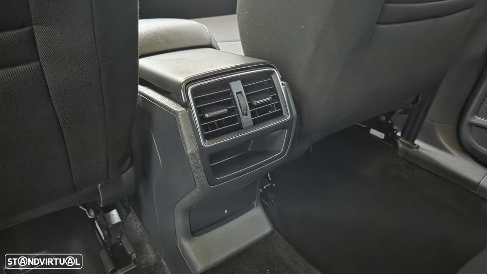 Skoda Kodiaq 2.0 TDI Ambition DSG - 12