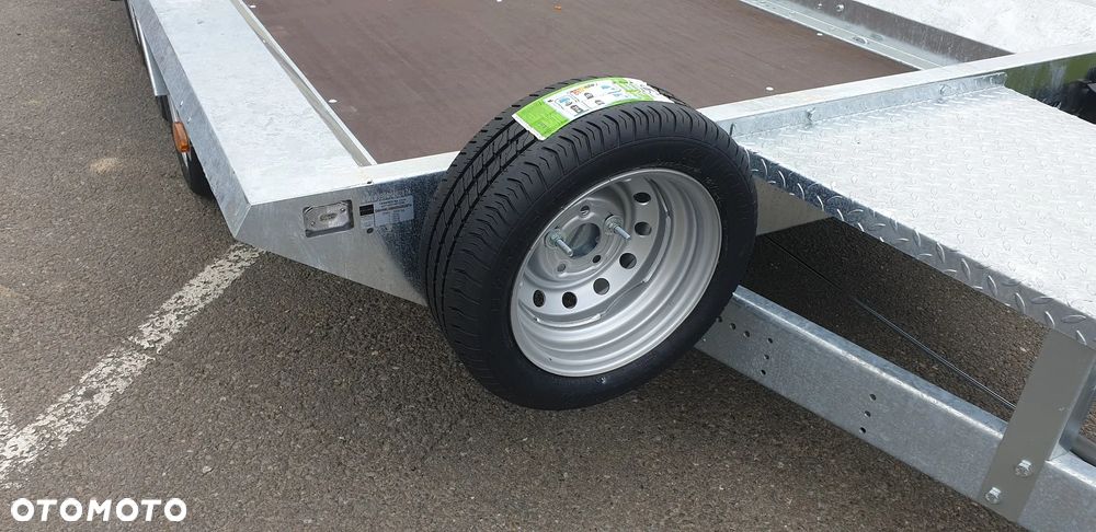 TEMARED BUILDER 3 4018/3 3,5T 400x180 - 3